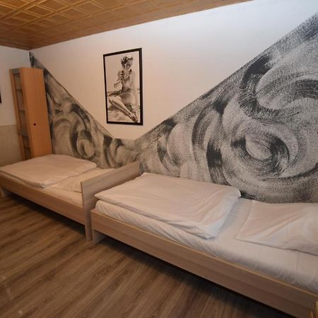 Stuttgart Bad Cannstatt Luaran gambar