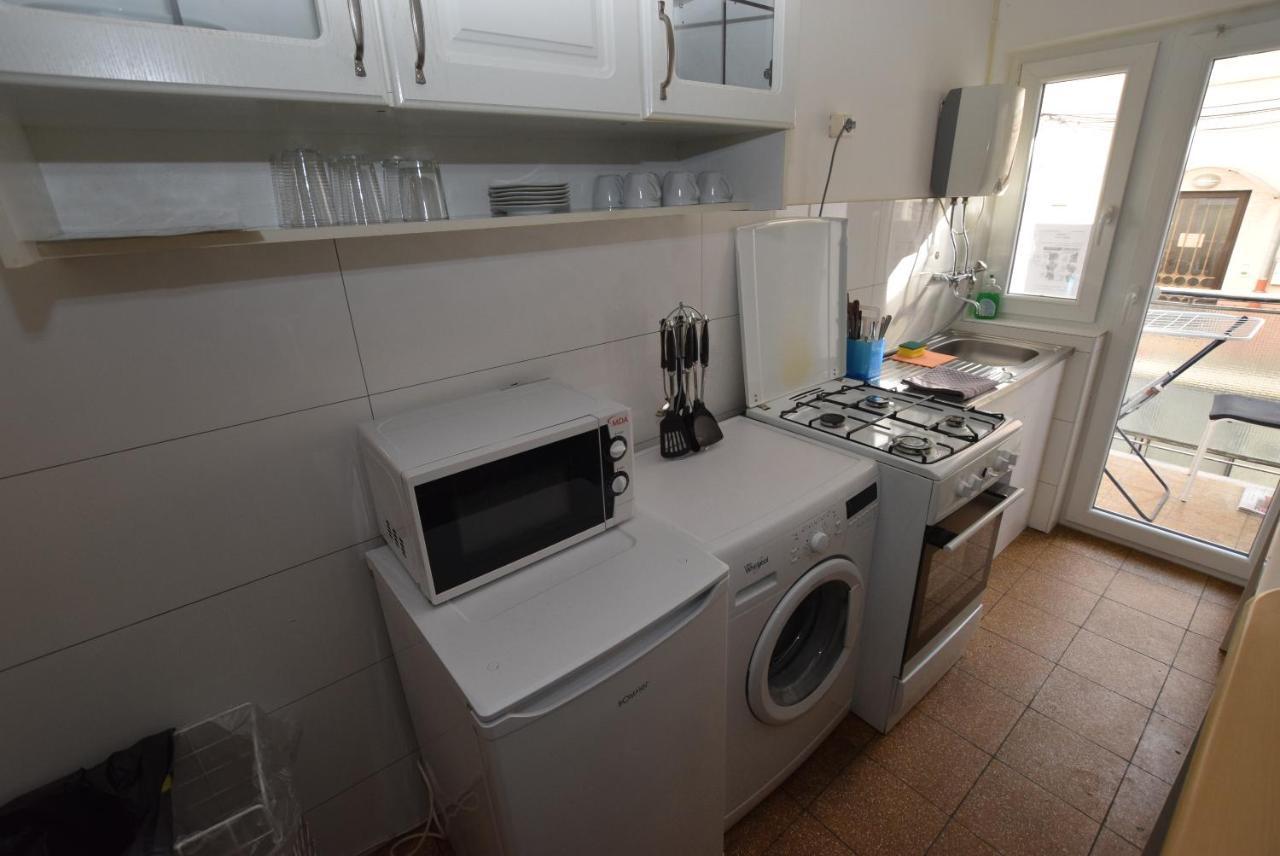Stuttgart Bad Cannstatt Luaran gambar