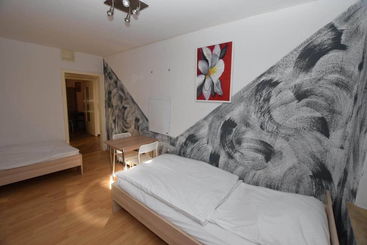 Stuttgart Bad Cannstatt Luaran gambar